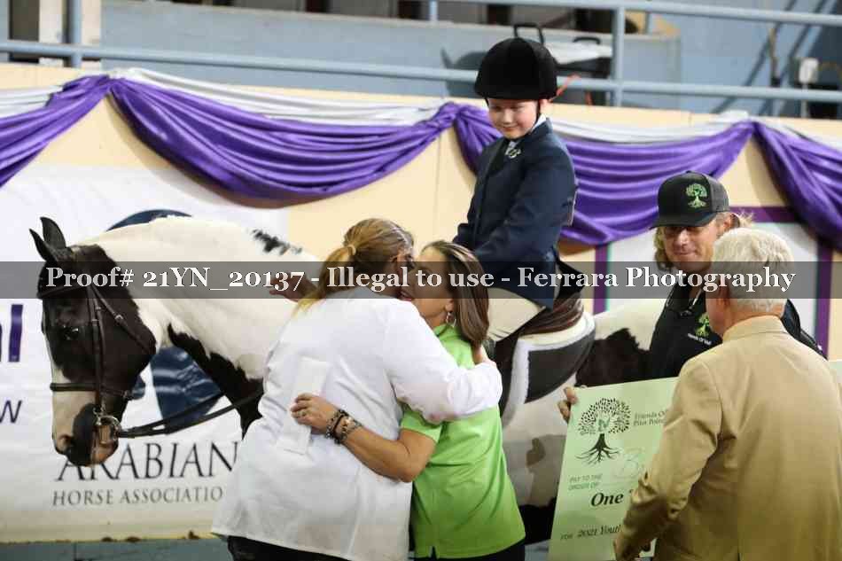 Proof 21YN_20137