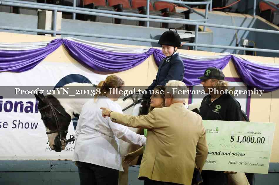 Proof 21YN_20138