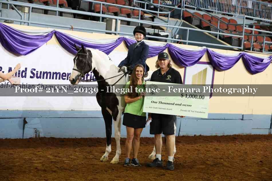 Proof 21YN_20139