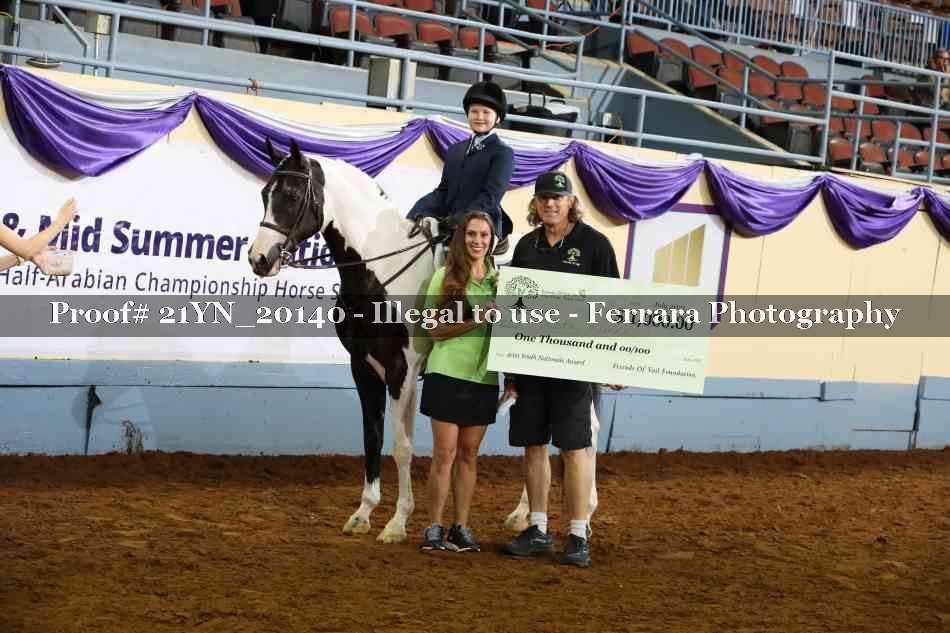 Proof 21YN_20140