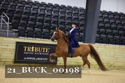 21_BUCK_00198 proof