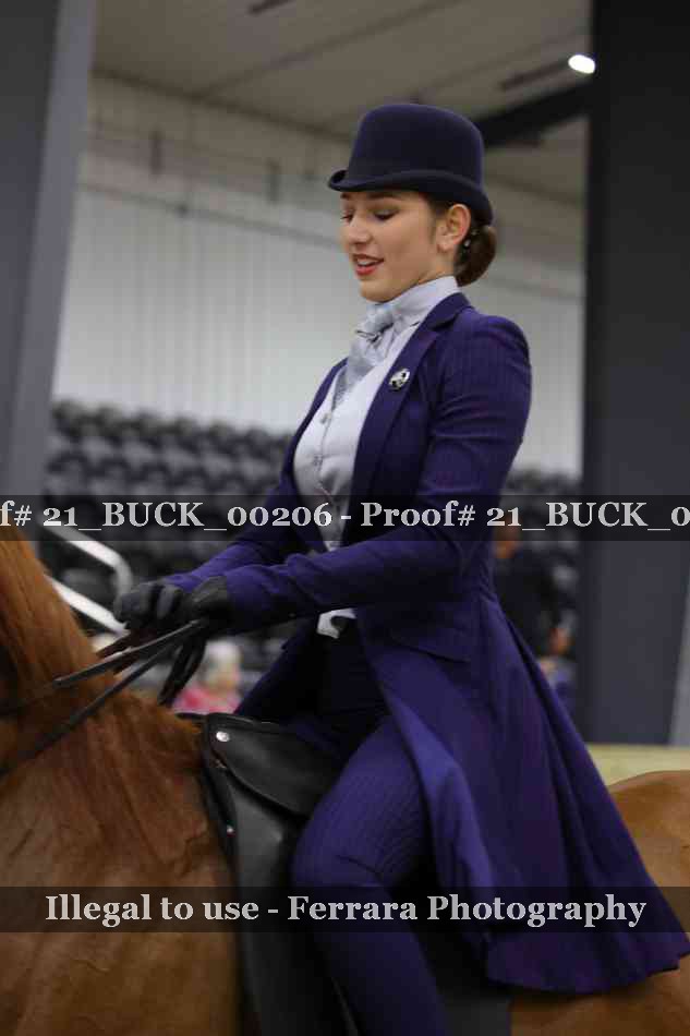 Proof 21_BUCK_00206