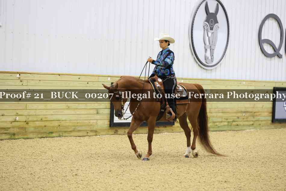 Proof 21_BUCK_00207