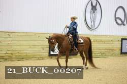 21_BUCK_00207 proof