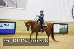 21_BUCK_00208 proof