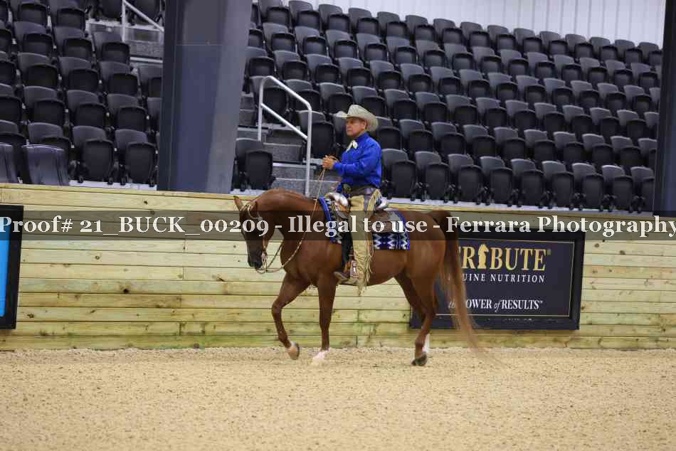 Proof 21_BUCK_00209