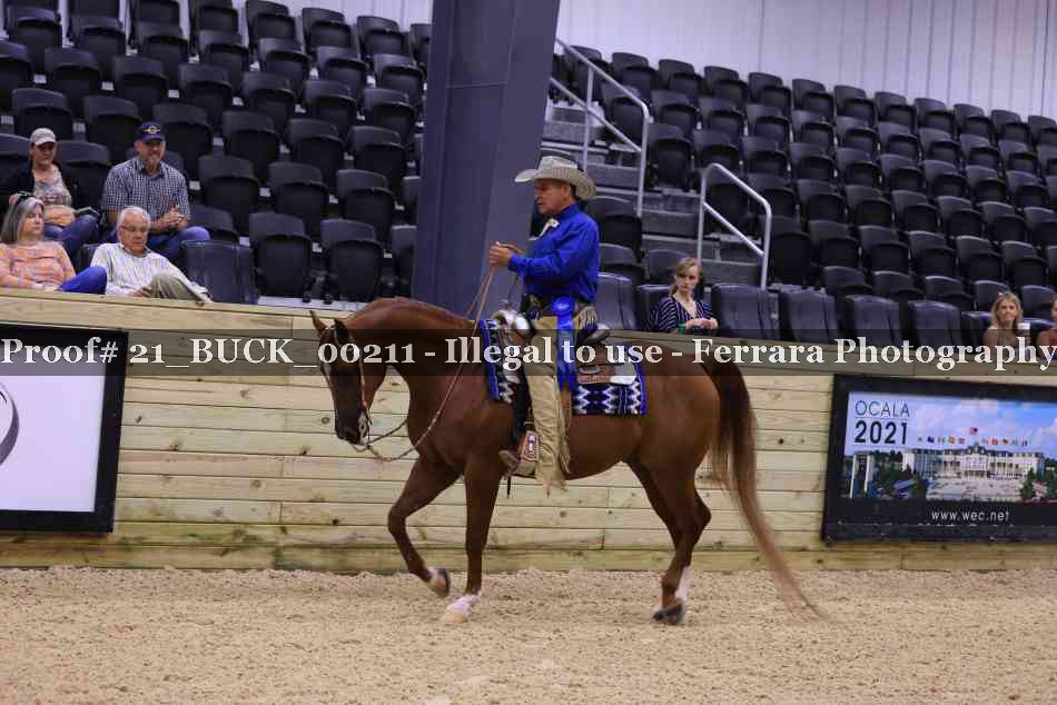Proof 21_BUCK_00211
