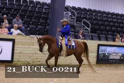 21_BUCK_00211 proof