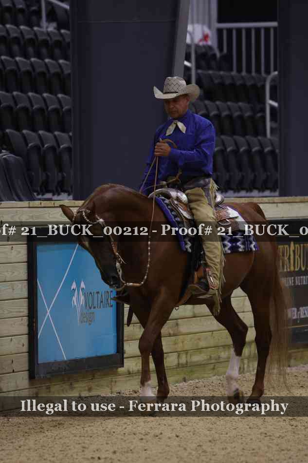 Proof 21_BUCK_00212
