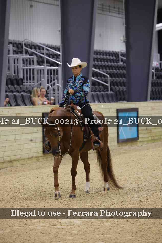 Proof 21_BUCK_00213