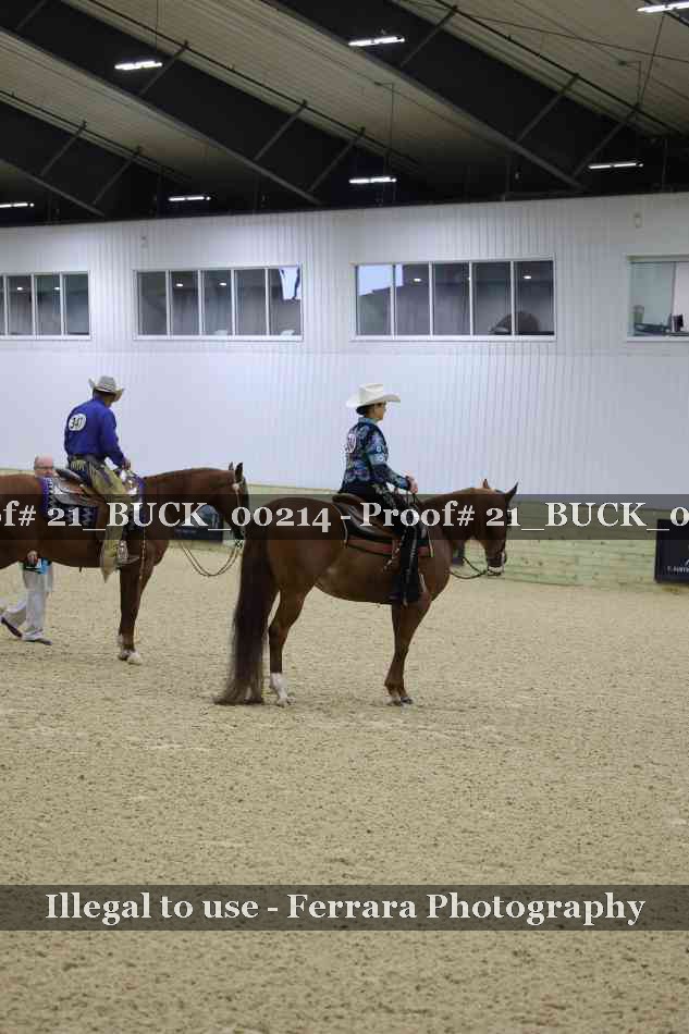 Proof 21_BUCK_00214