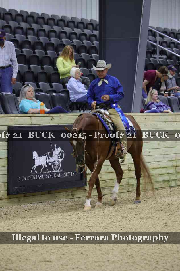 Proof 21_BUCK_00215