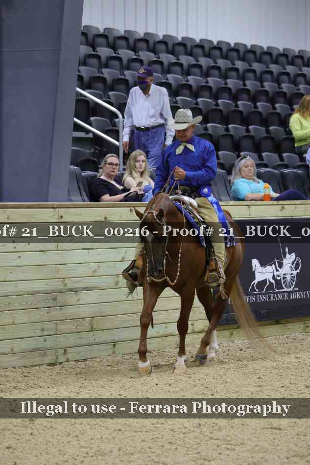 Proof 21_BUCK_00216