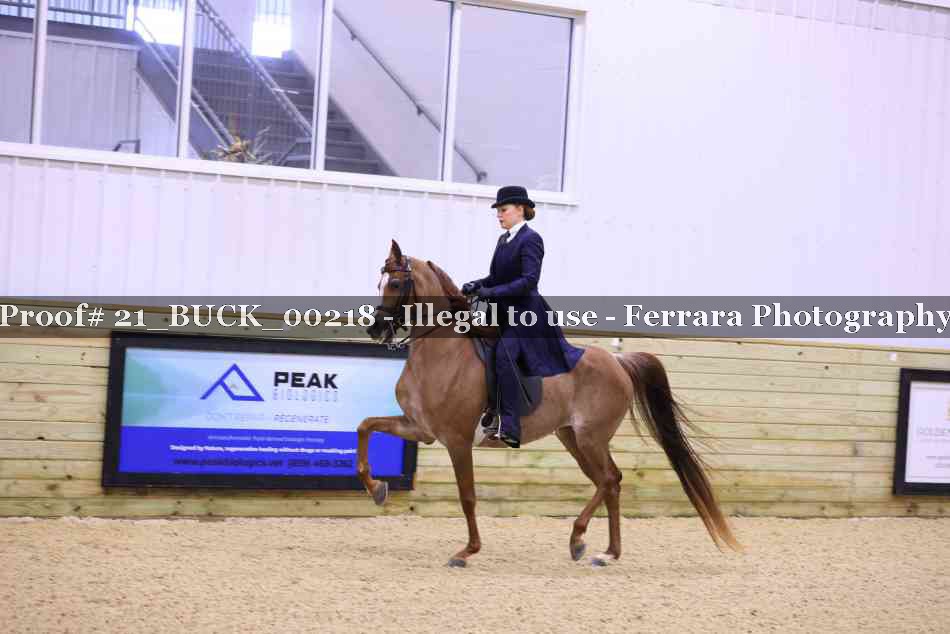 Proof 21_BUCK_00218