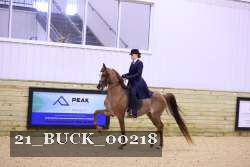 21_BUCK_00218 proof