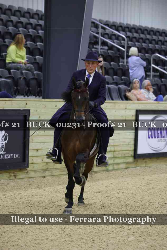 Proof 21_BUCK_00231