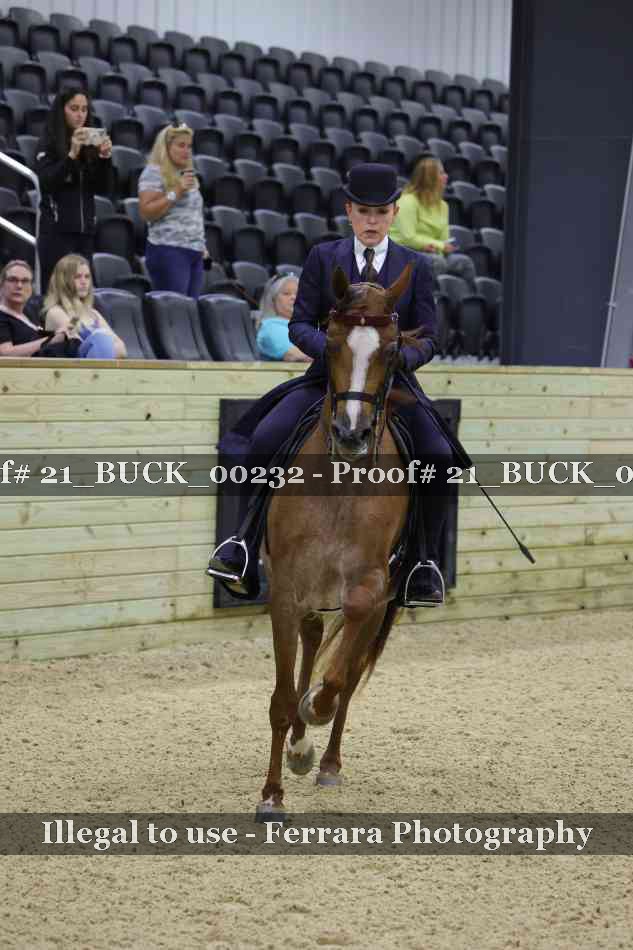 Proof 21_BUCK_00232