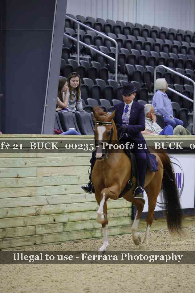 Proof 21_BUCK_00235