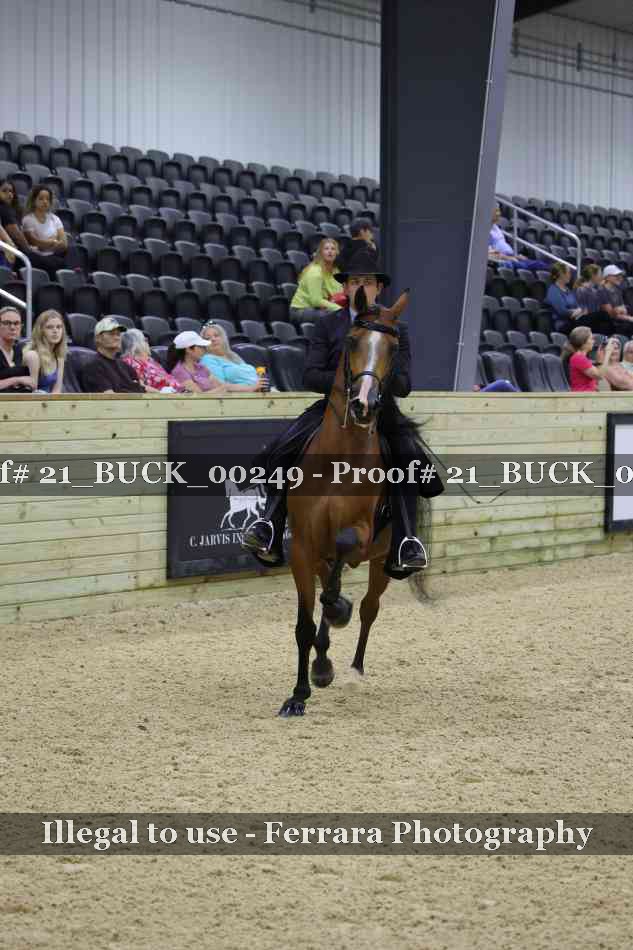 Proof 21_BUCK_00249
