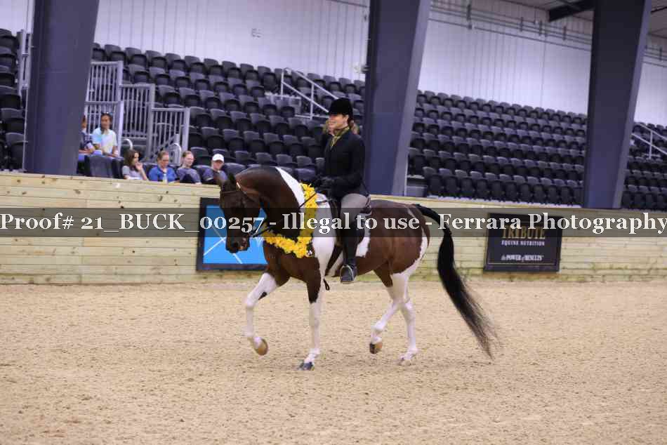 Proof 21_BUCK_00257