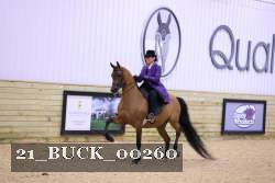 21_BUCK_00260 proof