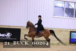 21_BUCK_00264 proof