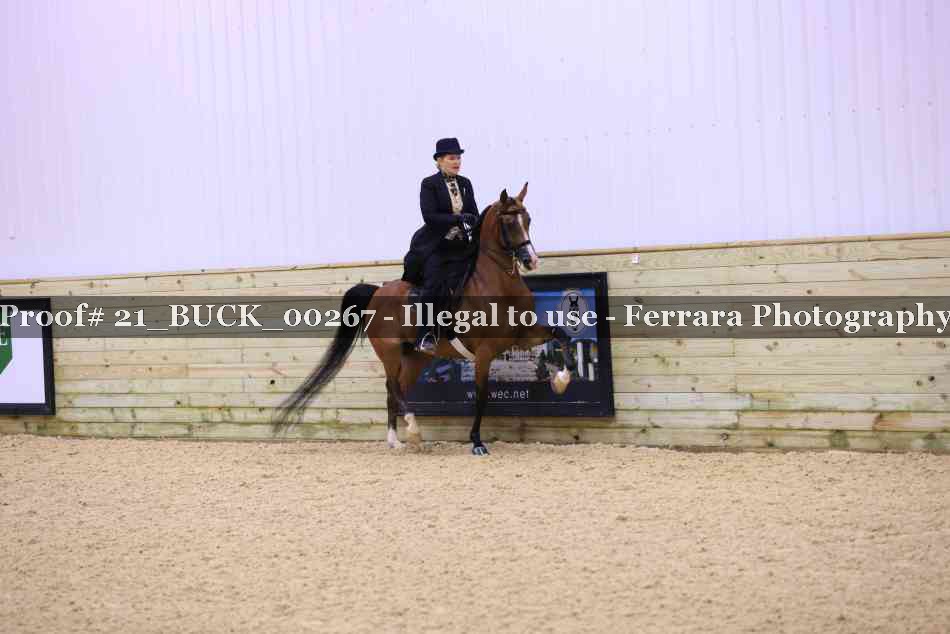 Proof 21_BUCK_00267
