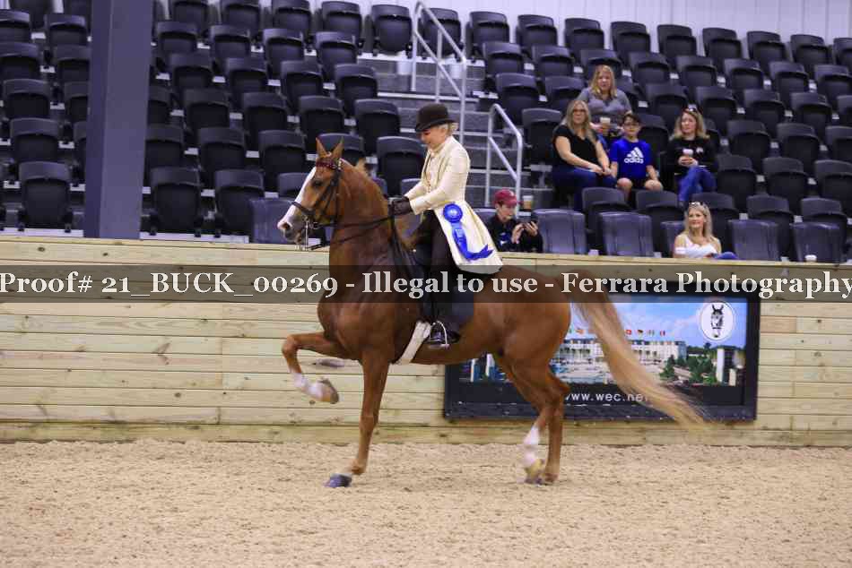 Proof 21_BUCK_00269