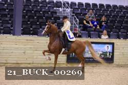 21_BUCK_00269 proof
