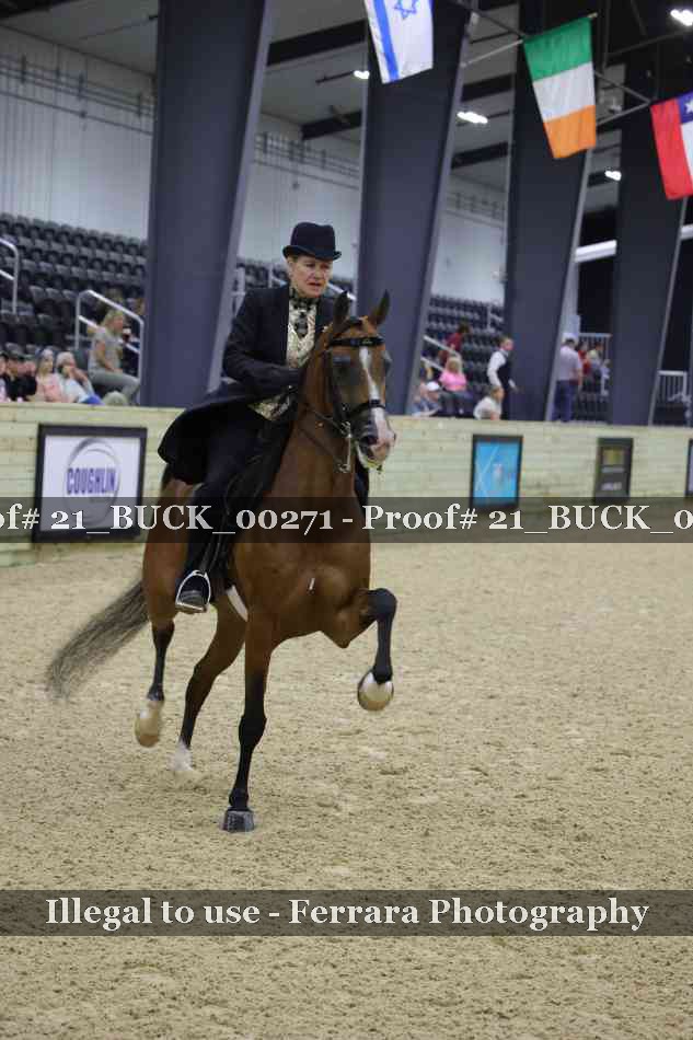 Proof 21_BUCK_00271