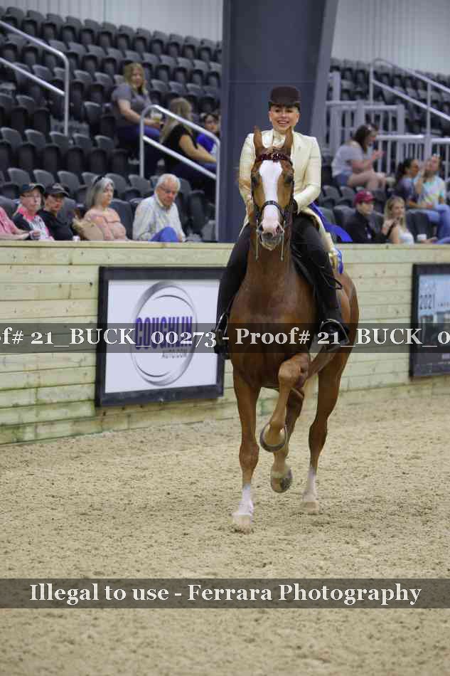 Proof 21_BUCK_00273