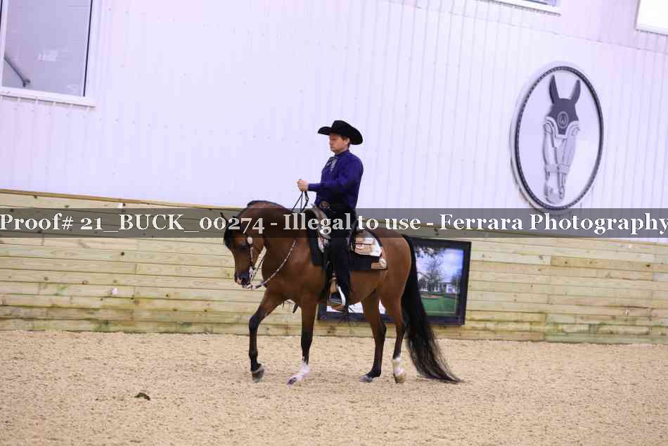 Proof 21_BUCK_00274