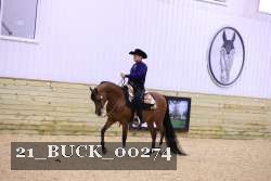 21_BUCK_00274 proof