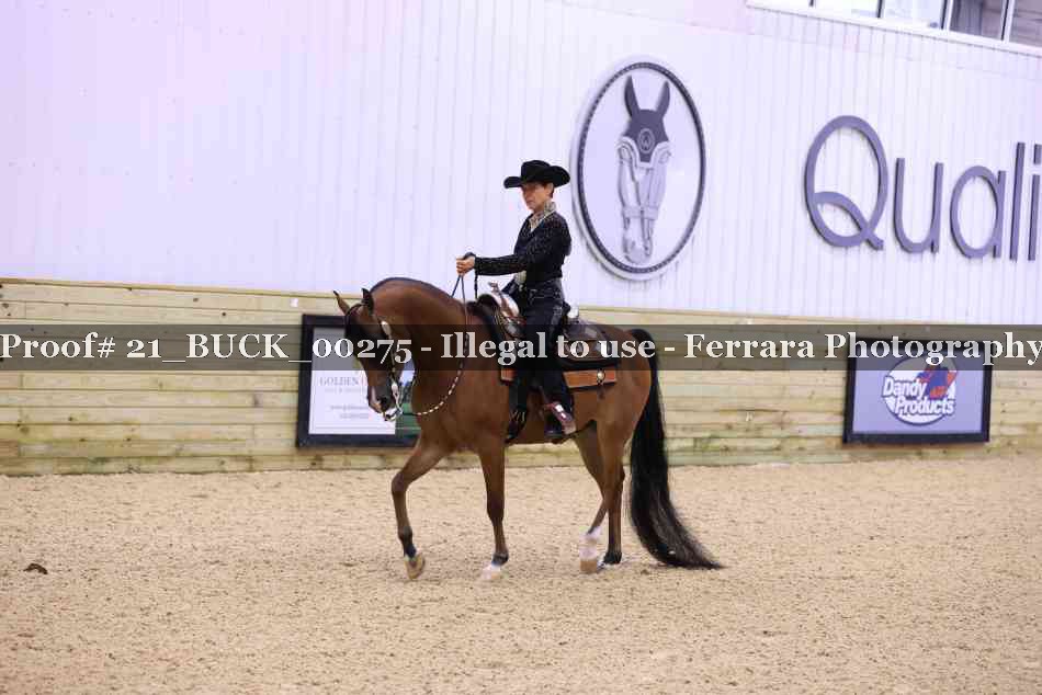 Proof 21_BUCK_00275
