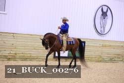 21_BUCK_00276 proof