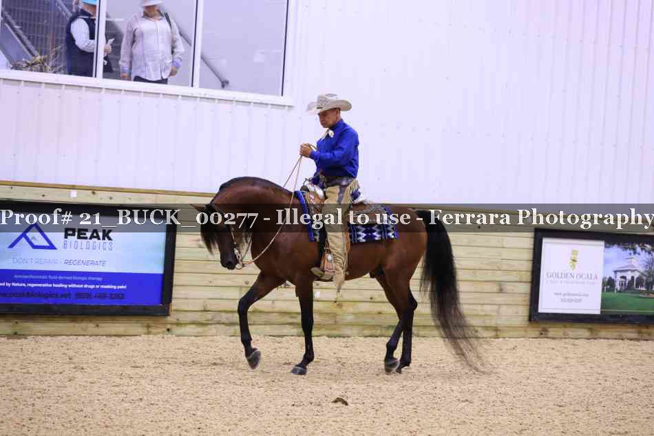 Proof 21_BUCK_00277
