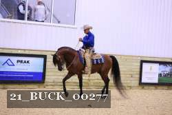 21_BUCK_00277 proof