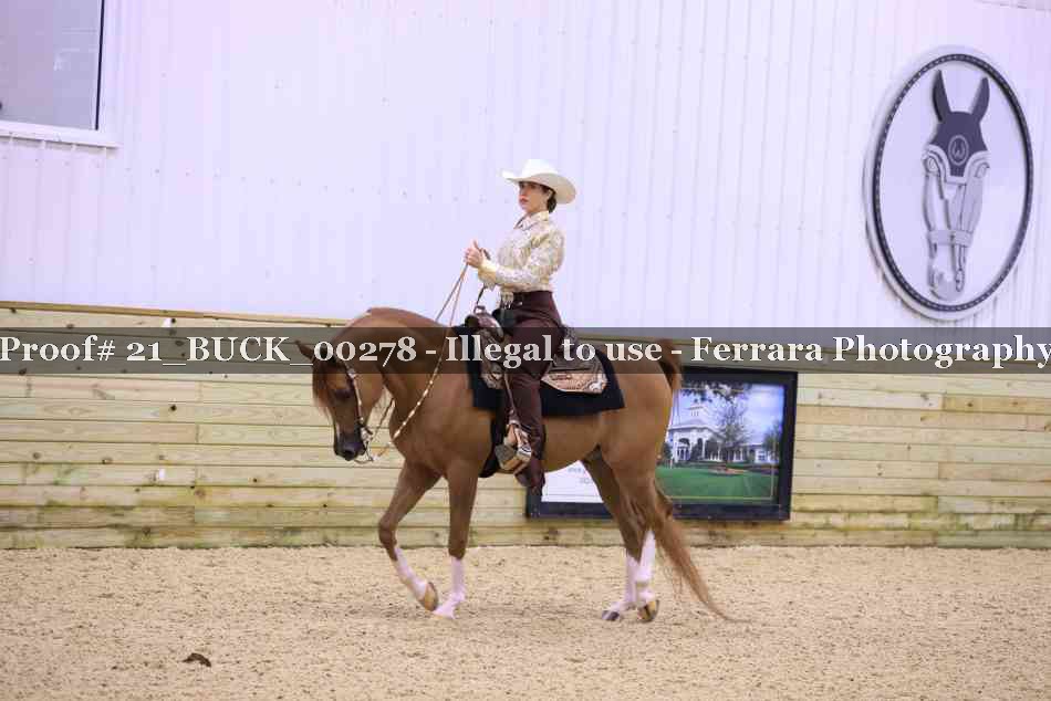Proof 21_BUCK_00278