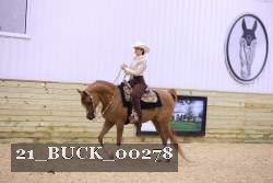 21_BUCK_00278 proof