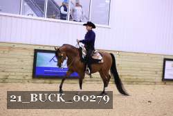 21_BUCK_00279 proof