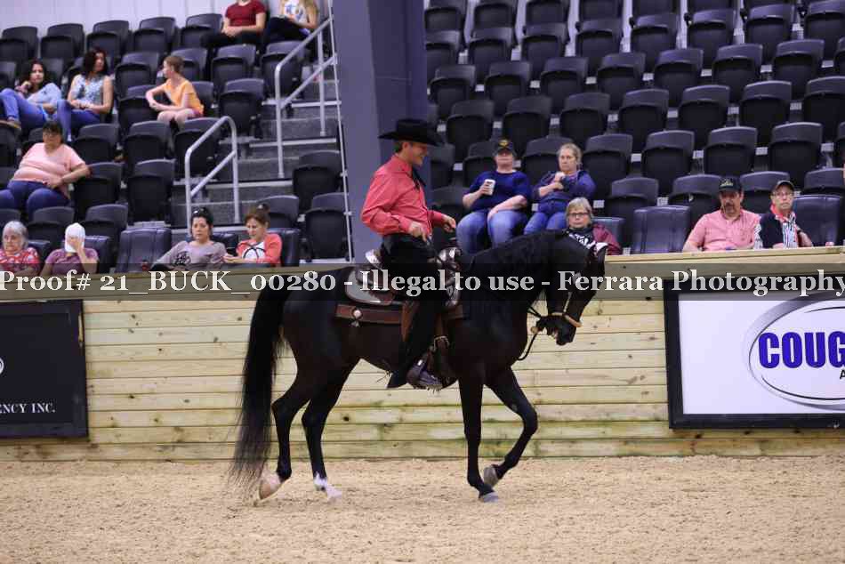 Proof 21_BUCK_00280