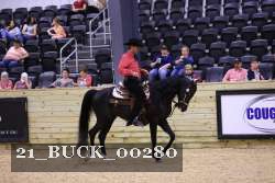 21_BUCK_00280 proof