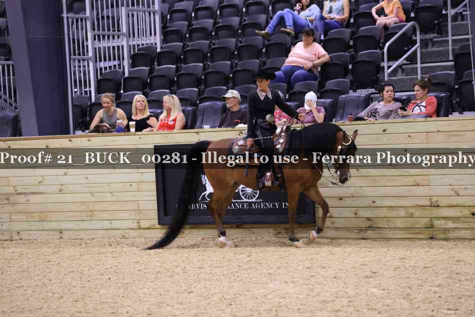 Proof 21_BUCK_00281