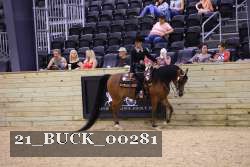 21_BUCK_00281 proof