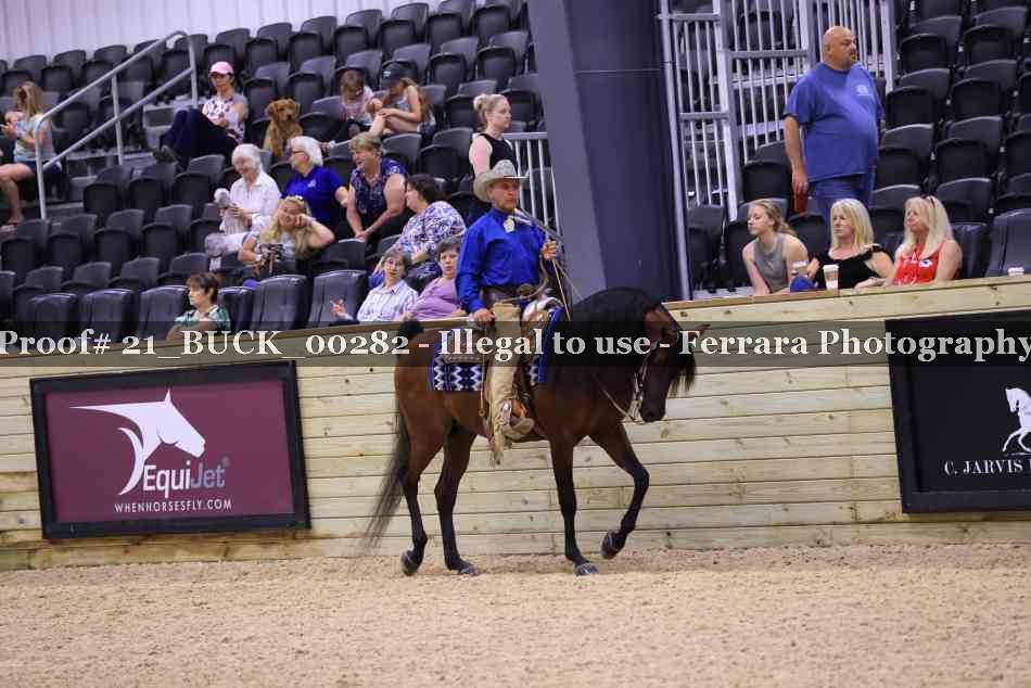 Proof 21_BUCK_00282