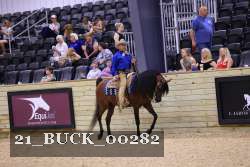 21_BUCK_00282 proof
