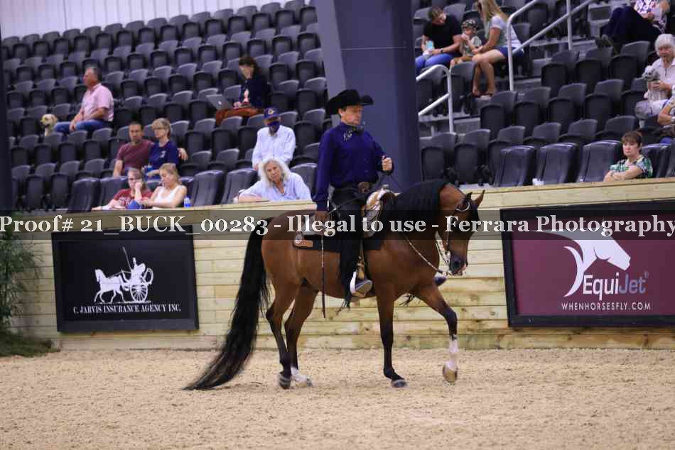 Proof 21_BUCK_00283