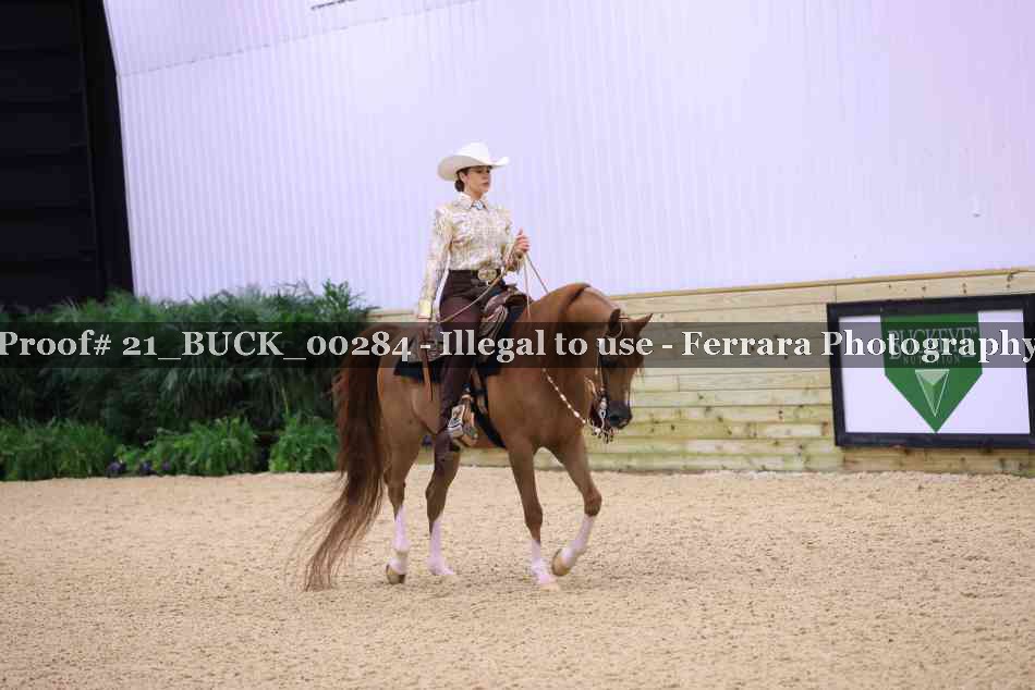 Proof 21_BUCK_00284