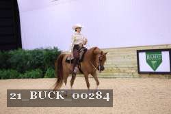 21_BUCK_00284 proof