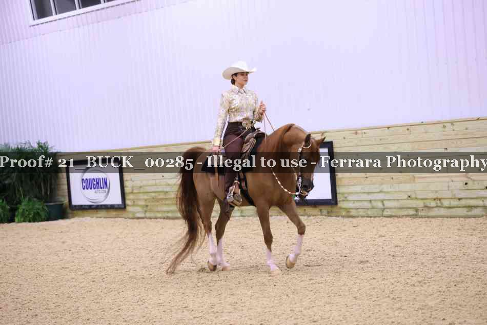 Proof 21_BUCK_00285